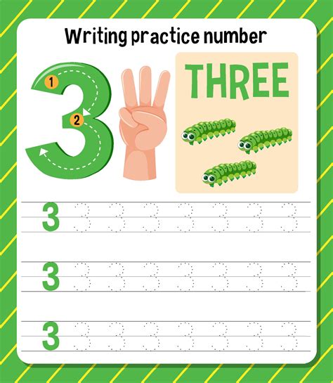 Write 1.3k in numbers .